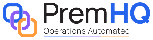 PremHQ
